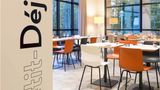<b>Ibis Nancy-Brabois Hotel Restaurant</b>. Images powered by <a href="https://iceportal.shijigroup.com/" title="IcePortal" target="_blank">IcePortal</a>.