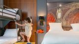 Mercure Atria Toulouse Other
