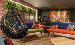 Mercure Atria Toulouse