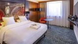 Mercure Atria Toulouse Room