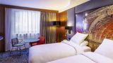 Mercure Atria Toulouse Room