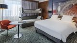 Mercure Atria Toulouse Room