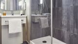 Ibis Toulon la Valet Room