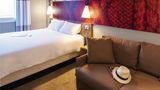 Ibis Toulon la Valet Room