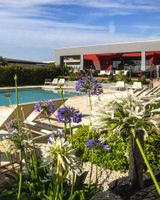 Ibis Toulon la Valet