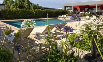 Ibis Toulon la Valet