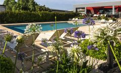 Ibis Toulon la Valet