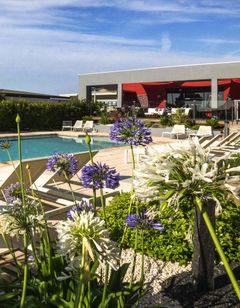 Ibis Toulon la Valet