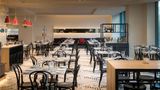 Novotel Melbourne on Collins Restaurant