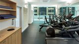 Novotel Melbourne on Collins Health
