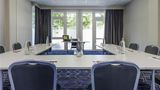 Ibis Frankfurt City West Meeting