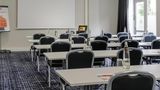 Ibis Frankfurt City West Meeting