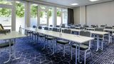Ibis Frankfurt City West Meeting
