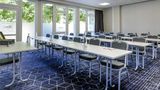 <b>Ibis Frankfurt City West Meeting</b>. Images powered by <a href="https://iceportal.shijigroup.com/" title="IcePortal" target="_blank">IcePortal</a>.