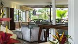 Mercure Kourou Ariatel Exterior