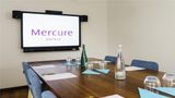 Mercure Kourou Ariatel Meeting