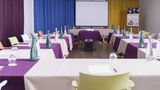 Mercure Kourou Ariatel Meeting