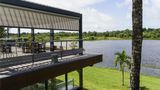 Mercure Kourou Ariatel Exterior