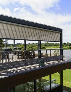 Mercure Kourou Ariatel