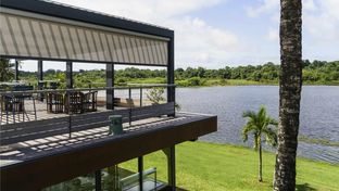 Mercure Kourou Ariatel