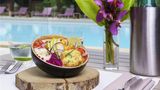 Mercure Kourou Ariatel Restaurant