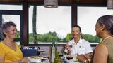 Mercure Kourou Ariatel Restaurant