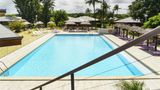 Mercure Kourou Ariatel Pool