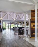 Mercure Kourou Ariatel