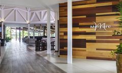 Mercure Kourou Ariatel