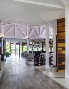 Mercure Kourou Ariatel