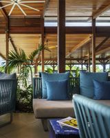 Mercure Kourou Ariatel