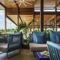 Mercure Kourou Ariatel