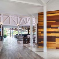 Mercure Kourou Ariatel