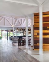 Mercure Kourou Ariatel