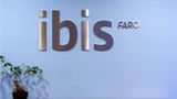 Hotel Ibis Faro Other