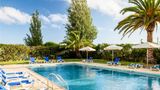 Hotel Ibis Faro Other