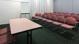 Hotel Ibis Faro Meeting