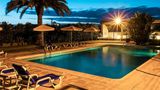 Hotel Ibis Faro Other
