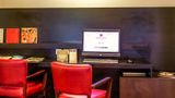 Hotel Ibis Faro Other