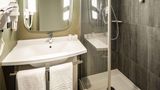 Hotel Ibis Faro Room