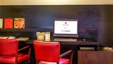 Hotel Ibis Faro Other