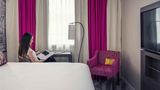 <b>Mercure Paris Tour Eiffel Room</b>. Images powered by <a href="https://iceportal.shijigroup.com/" title="IcePortal" target="_blank">IcePortal</a>.