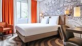 Mercure Paris Tour Eiffel Room