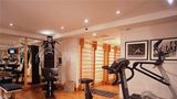 <b>Mercure Paris Tour Eiffel Other</b>. Images powered by <a href="https://iceportal.shijigroup.com/" title="IcePortal" target="_blank">IcePortal</a>.