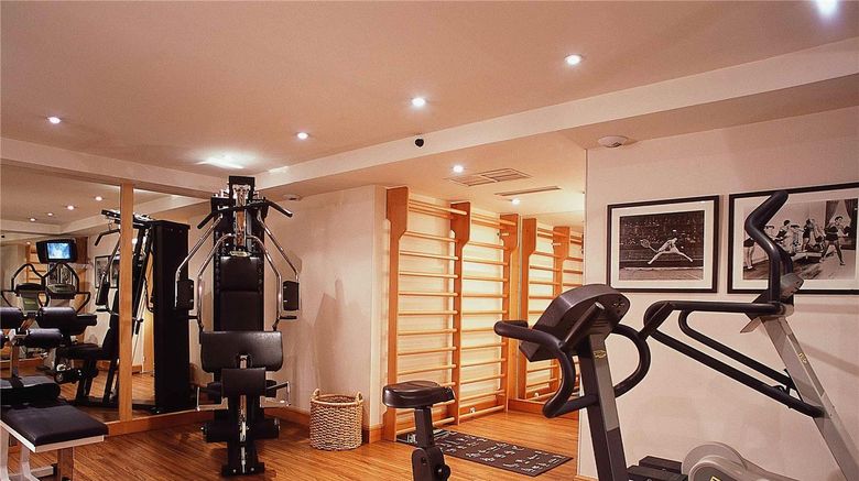 <b>Mercure Paris Tour Eiffel Other</b>. Images powered by <a href="https://iceportal.shijigroup.com/" title="IcePortal" target="_blank">IcePortal</a>.