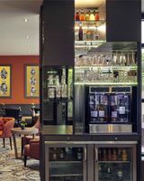 Mercure Paris Tour Eiffel