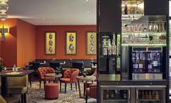 Mercure Paris Tour Eiffel