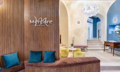 Mercure Napoli Angioino Centro