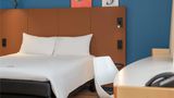 <b>Hotel Ibis Nuernberg City Room</b>. Images powered by <a href="https://iceportal.shijigroup.com/" title="IcePortal" target="_blank">IcePortal</a>.
