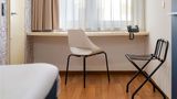 Hotel Ibis Nuernberg City Room